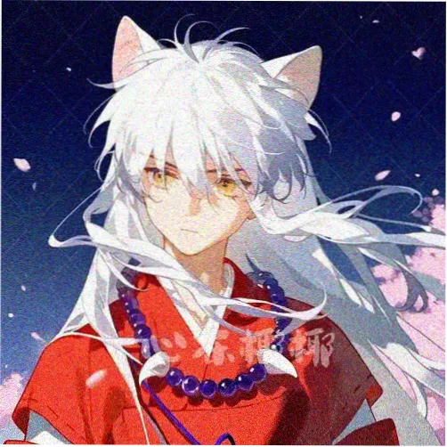 奇迹少女 星月 角色