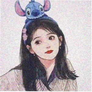 奇迹少女 暗影 角色