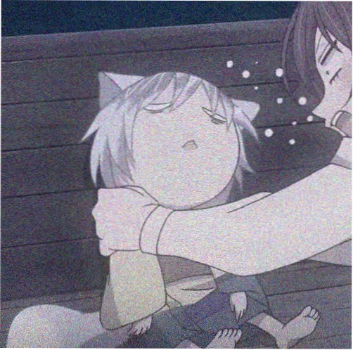 奇迹少女 琉璃 角色